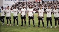 Jugador tricampeón con Universitario a un paso de dejar el club tras finalizar la temporada