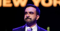 Mamdani se la ‘canta’ a Trump tras triunfo: ‘Si alguien puede derrotarlo, es la ciudad que lo empoderó’