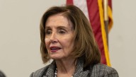Nancy Pelosi Prepares For Sad Future Of Outsider Trading