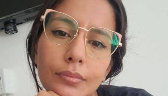 Femicidio de Cecilia Strzyzowski: el clan Sena fue hallado culpable