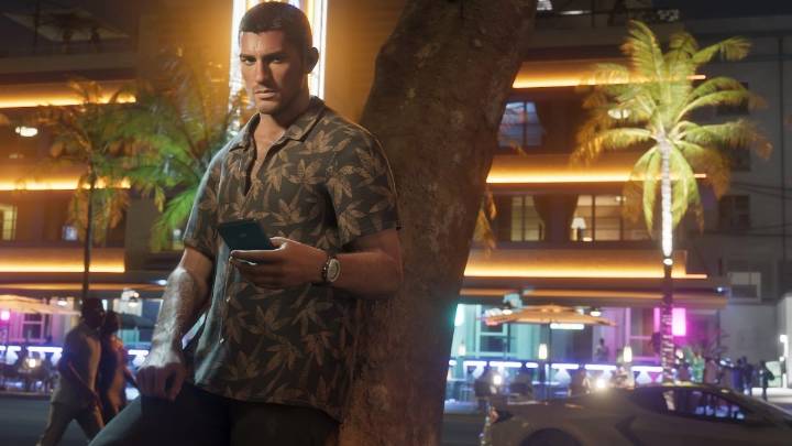 Yes, GTA VI is officially delayed again. Here's what we know.