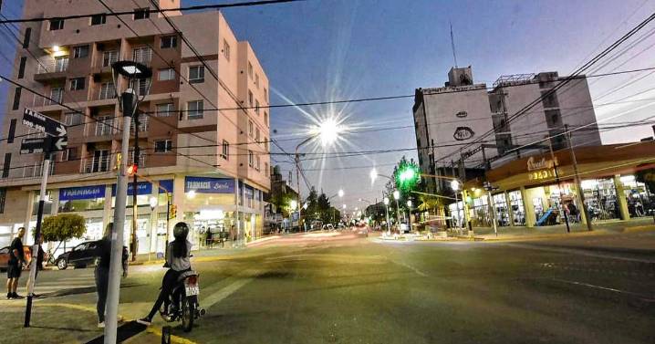 Cutral Co limitará las licencias comerciales a personas vinculadas al narcomenudeo