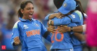 WC win sends Kaur’s brand pull into overdrive