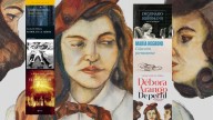 Recomendados editoriales de: Krasznahorkai, Padura, Negroni, Carrigan y más