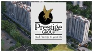 Top Listed Realty Firms Log ₹92,500 Crore In H1 Sales, Prestige Group Maintains Strong Lead In Pre