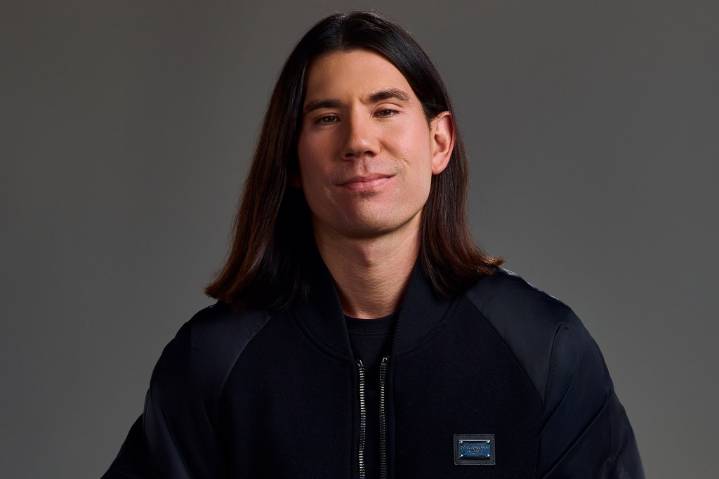 Dance/Electronic Producer Gryffin Returns to WME After Brief Split