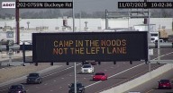 Scottsdale man submits winning slogan in ADOT’s safety message contest