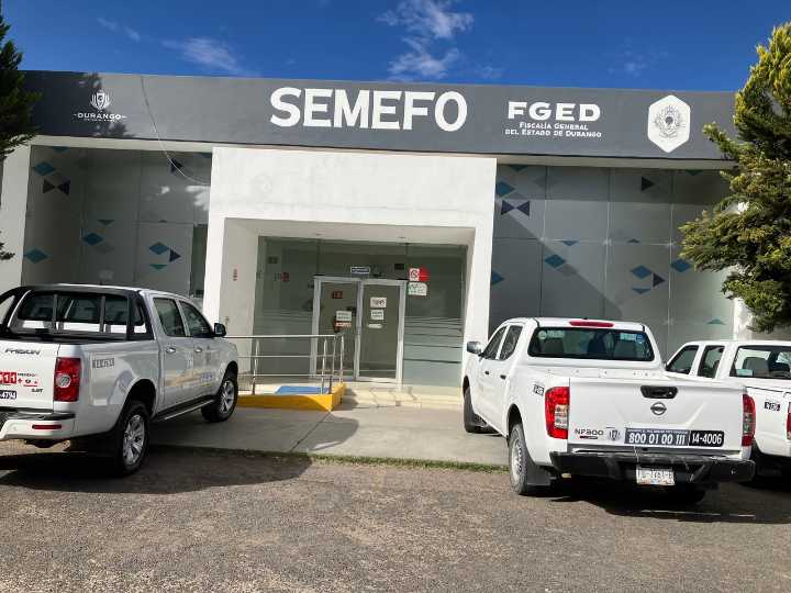 Volcadura deja a menor sin vida en Vicente Guerrero