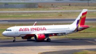 Air India ferries 228 passengers stranded in Ulaanbaatar to Delhi
