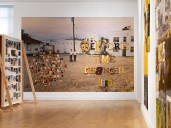 Where to Stay During Art Basel Miami Beach: List of Uniqe Airbnbs