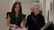 As Devil Wears Prada 2 Set Photos Drop, Emily Blunt Reveals One Way The Cast Is Trying To Avoid Spoiling Outfits