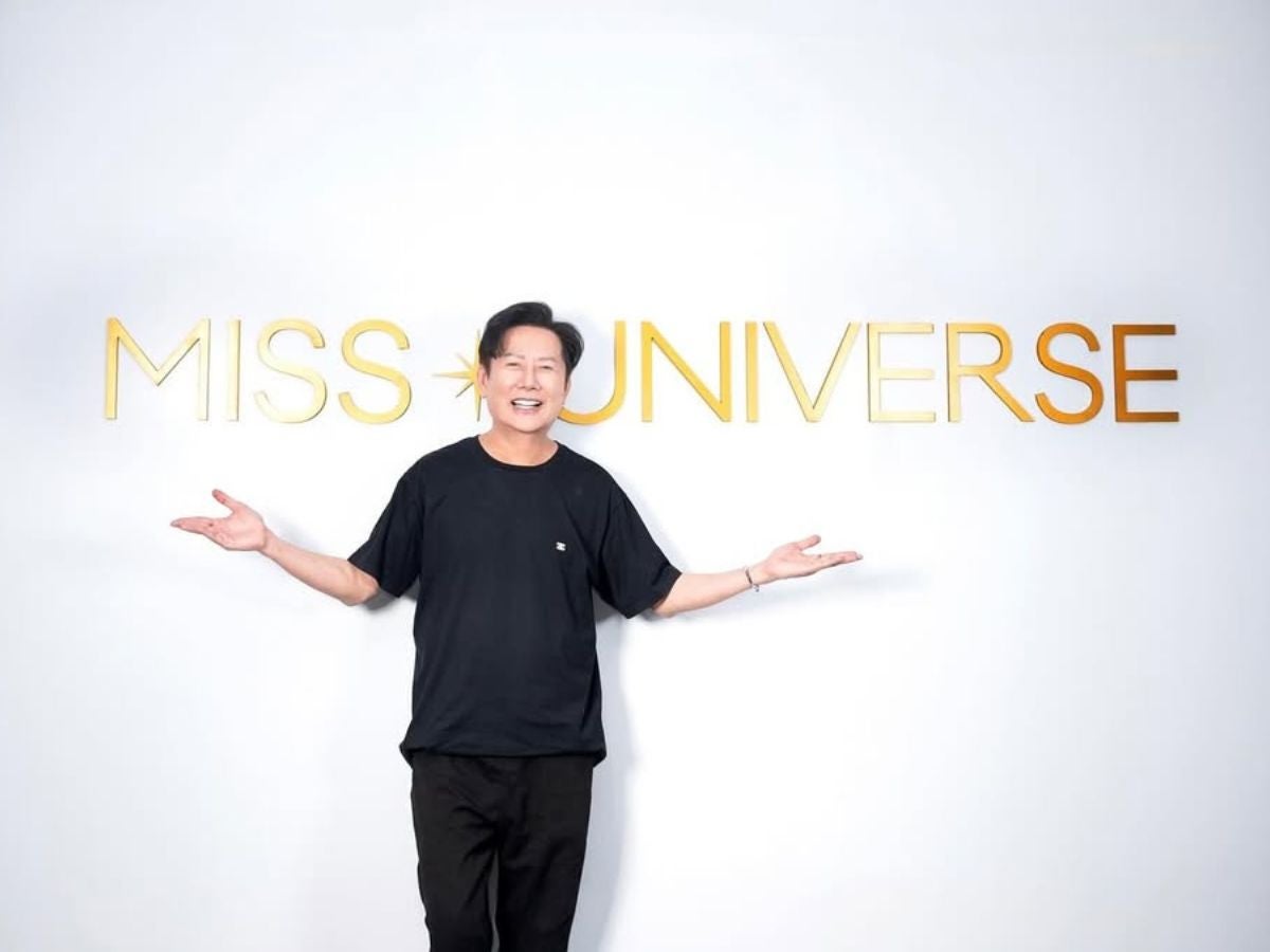 De Miss Grand a Miss Universe: los escándalos que rodean a Nawat Itsaragrisil