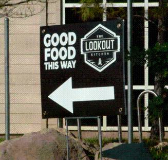 $5 million lawsuit filed against former Oklahoma state parks restaurant operator