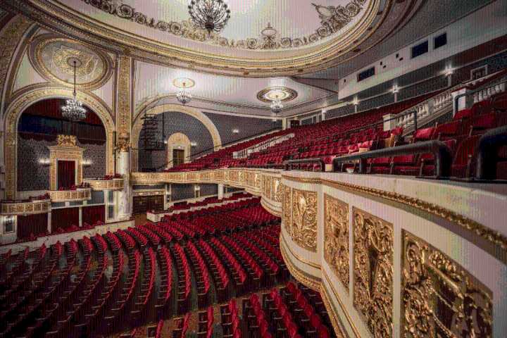 World-touring Queen tribute band to perform in Schenectady