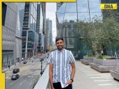 AI Reshapes Property Insurance Risk Assessment