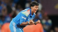 Deepti Sharma On Bringing Maiden Women's World Cup Title Home Cricket