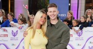 Five biggest claims from Freddy Brazier's pregnant ex as she says 'enough is enough'