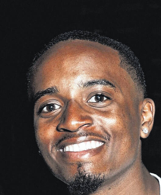 Fantasy football weekly with Travis Petty Jr