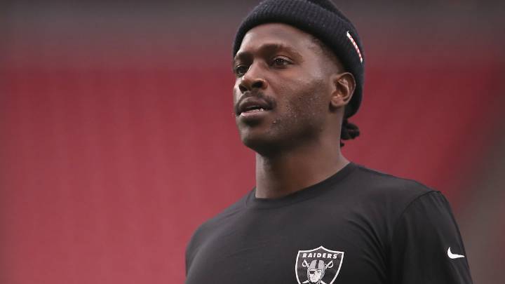 Ex-NFL star Antonio Brown pleads not guilty to attempted murder charge in Miami shooting – NBC 6 South Florida