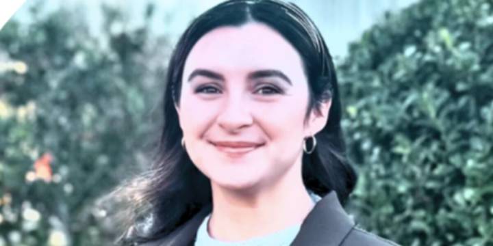 Augusta leaders hire new emergency management director