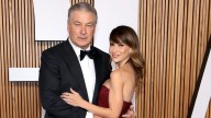 Hilaria Baldwin admits Alec Baldwin age gap sometimes needs 'a little therapy'