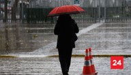 Lluvias, tormentas eléctricas y frío para este jueves: ¿A qué regiones afectará?
