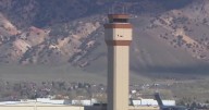 Former pilot talks about government shutdowns impact on air traffic controllers