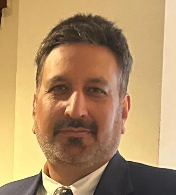 AIP condemns Red Fort attack, calls it assault on nation’s sovereignty and unity