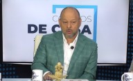 Estamos en el momento más difícil del gobierno de Sheinbaum: Javier Tejado en Con los de Casa