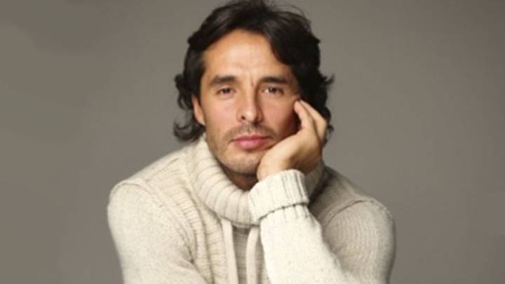 Fernando Alonso hace sorprendente confesión: ¡mujeres le ofrecían 250 mil pesos por encuentros íntimos!