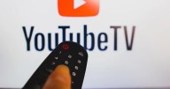 The Walt Disney Company announced multi-year distribution agreement with YouTube TV