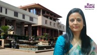 Delhi High Court reserves verdict on Mahua Moitra plea against Lokpal sanction for CBI chargesheet; no stay