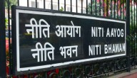 NITI Aayog Moots Roadmap For India’s Transition To Circular Water Economy