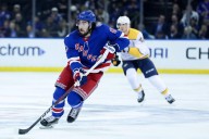 Fanatics Sportsbook promo code 'NYPOST': Get up to $2,000 in FanCash for Rangers vs. Lightning