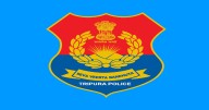 Inquiry ordered against NCC police station IC and constable for bribe taking and extortion