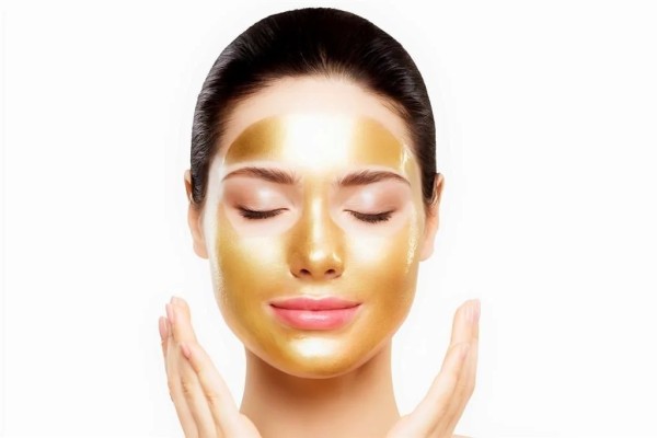 Los mejores secretos para una piel luminosa y firme