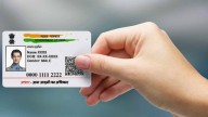 Aadhaar Undergoes Revolutionary Changes: Address and Birth Date Removed, QR Code and Face Verification Take Center Stage