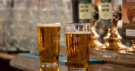 Popular lager set to have its alcohol content reduced