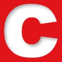 Este caso debe servir de advertencia (EDITORIAL)