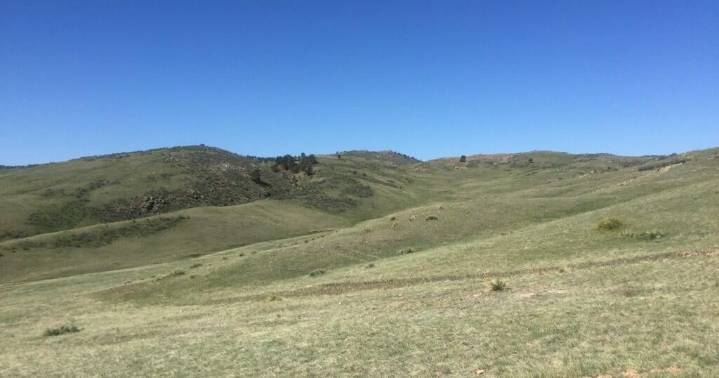 Committee approves Crystal Reservoir water deal for CK Gold Mine, ending well field plan