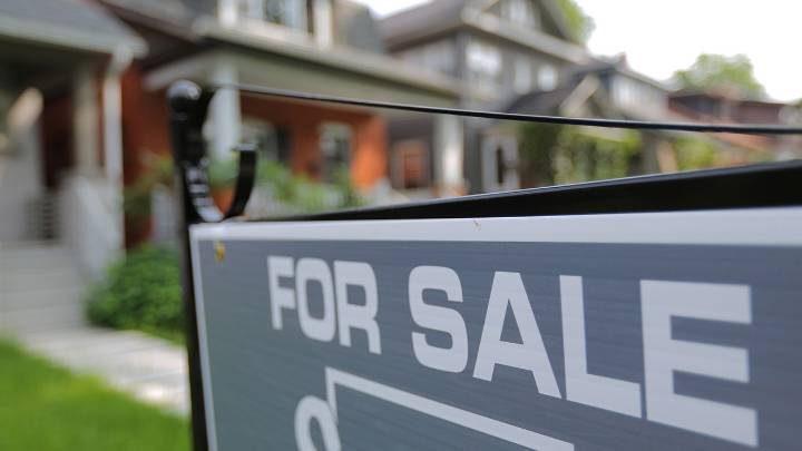 HOWARD HUSOCK: It's time for a massive effort to solve America's housing crisis