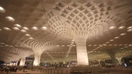 PIL seeks direction to name Navi Mumbai airport after D B Patil ‘to avoid future unrest’, Bombay HC says it has no power to do so