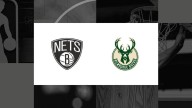 How to watch Nets vs. Bucks: TV channel and streaming options for November 29