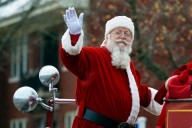 Lake County hotel offers $144 Christmas package for winery pop