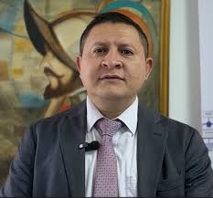 En Pasto restringen la venta y consumo de bebidas artesanales durante la temporada navideña