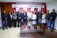 CAJA TACNA ROMPE RÉCORD HISTÓRICO CON MÁS DE 1000% DE CRECIMIENTO EN UTILIDADES