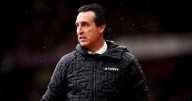 Inside Villa Park: Transfer strategy revealed and Emery's stance on big Aston Villa problem