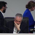 Many hoped UN climate talks in Brazil would be historic. They may be remembered as a flop