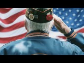 Multiple events, observances planned in Tampa Bay for Veteran's Day