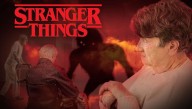 Due To Child Actors Aging, 'Stranger Things' Season 5 To Take Place In Haunted Nursing Home